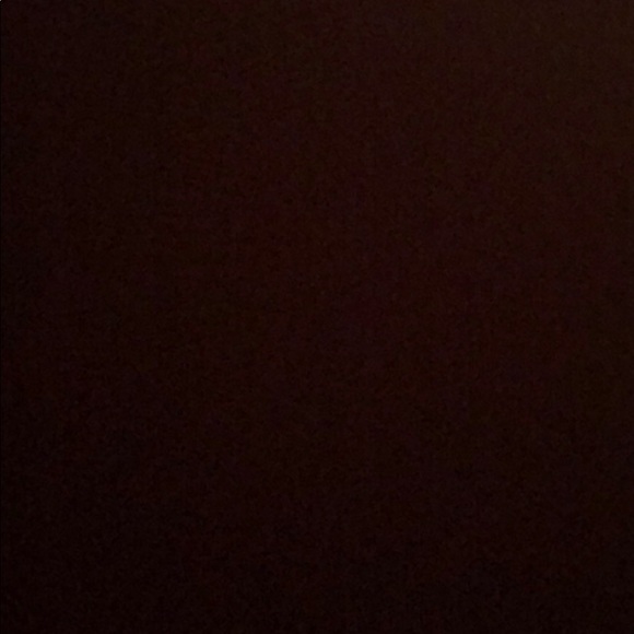 Meet your Posher, Kelli - Picture 1 of 1